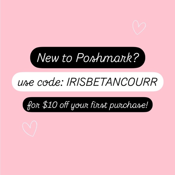 Pink Cinnamoroll Sanrio Converse - Picture 7 of 7